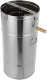 Honey Extractor