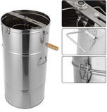 Honey Extractor