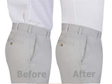 Shirt Stays Mens Shirt Garters