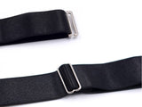 Shirt Stays Mens Shirt Garters