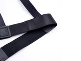 Shirt Stays Mens Shirt Garters