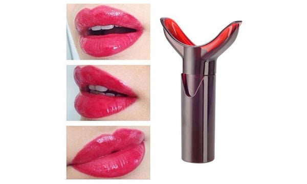 Lip Plumper Lips Enlarger Plumper