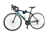 NEW Universal Bike Rack