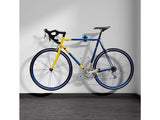 NEW Universal Bike Rack
