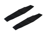 Arch Brace 2PCS