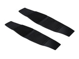 Arch Brace 2PCS