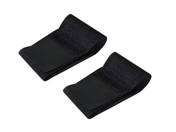 Arch Brace 2PCS