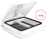 Caravan Roof Vent