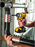 DeWalt Battery