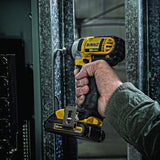 DeWalt Battery