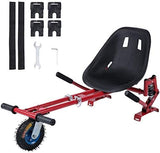 Hoverboard Go Cart