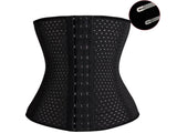 3 Hook Waist Trainer Shaper M