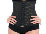 3 Hook Waist Trainer Shaper S