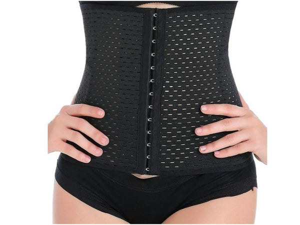 3 Hook Waist Trainer Shaper S