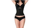3 Hook Waist Trainer Shaper M