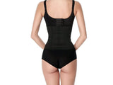 3 Hook Waist Trainer Shaper S