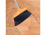 Broom and Dustpan Set