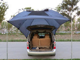 NEW Waterproof Car Tent