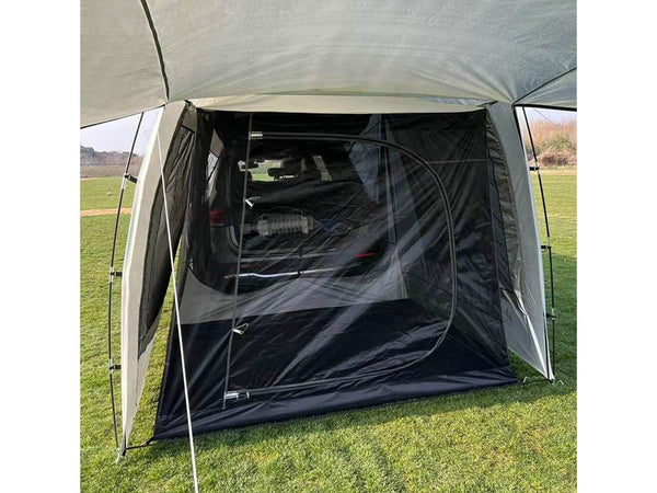 Car Tent