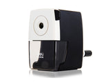 Pencil Sharpener Heavy Duty
