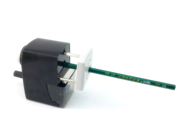 Pencil Sharpener Heavy Duty
