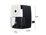 Pencil Sharpener Heavy Duty