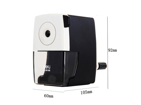 Pencil Sharpener Heavy Duty