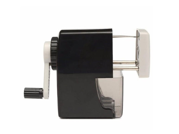 Pencil Sharpener Heavy Duty