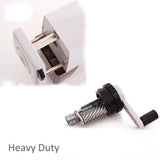 Pencil Sharpener Heavy Duty