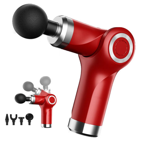 Massage Gun New