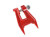 NEW Chainsaw Chain Stump File Vice