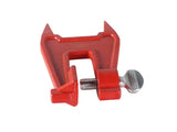 NEW Chainsaw Chain Stump File Vice