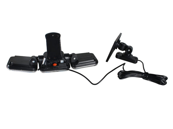 PTN NEW Motion Sensor