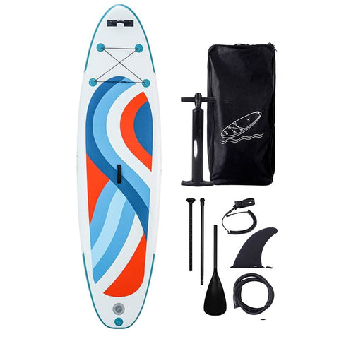 Stand Up Paddle Board 11ft