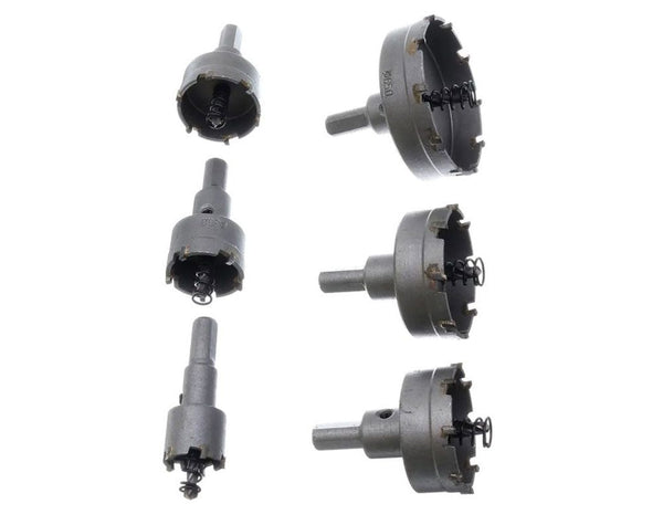 Hole Saw Metal Cutter
