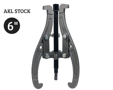 3 Jaw Gear Puller