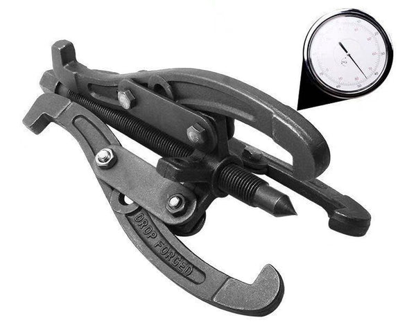 3 Jaw Gear Puller