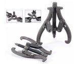 3 Jaw Gear Puller