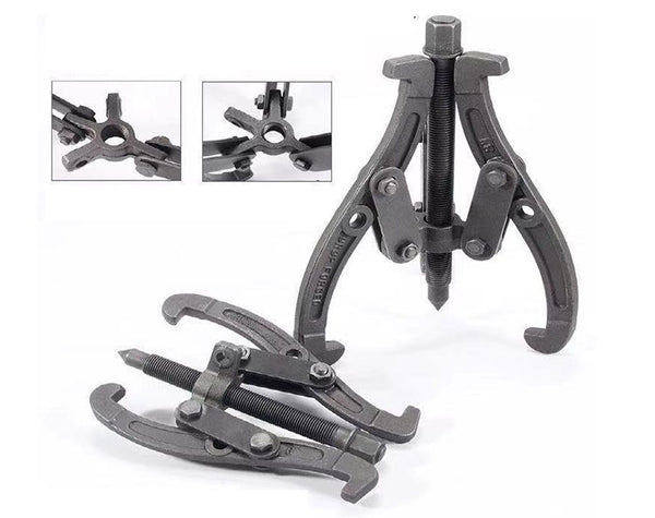 3 Jaw Gear Puller