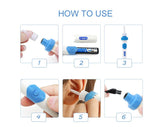Ear Wax Remover