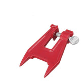 NEW Chainsaw Chain Stump File Vice