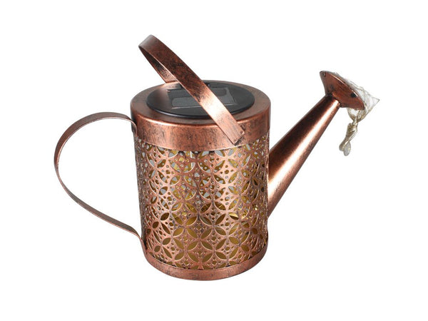 New Solar Light - NEW