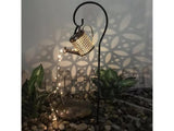 New Solar Light - NEW