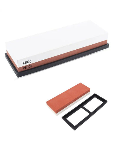 Whetstone Sharpening Stone