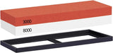 Whetstone Sharpening Stone