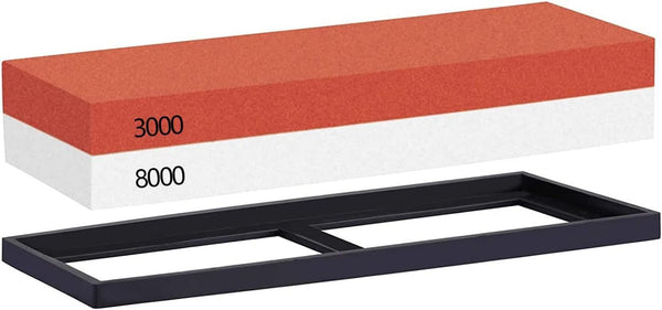 Whetstone Sharpening Stone