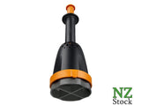 2 in 1 Manual Soil Block Maker