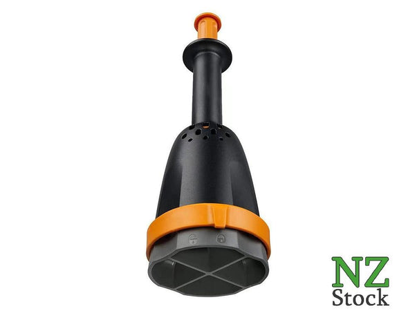 2 in 1 Manual Soil Block Maker