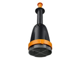 2 in 1 Manual Soil Block Maker