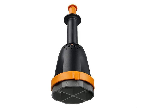 2 in 1 Manual Soil Block Maker